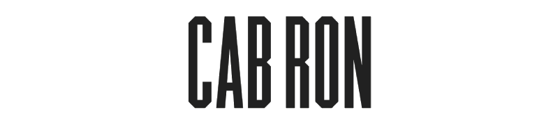 Cabron